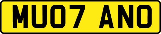 MU07ANO