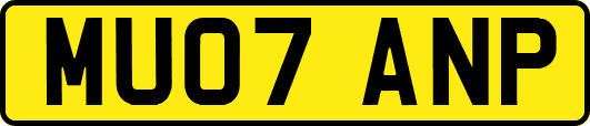 MU07ANP