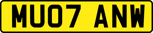 MU07ANW