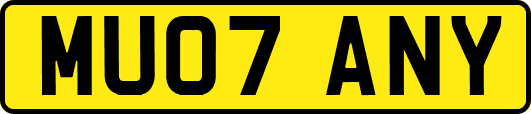 MU07ANY