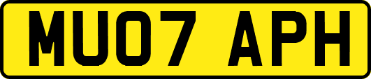 MU07APH