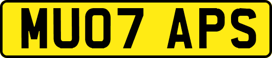 MU07APS