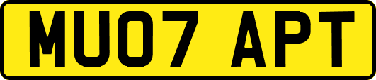 MU07APT