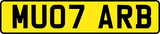 MU07ARB