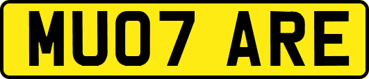 MU07ARE