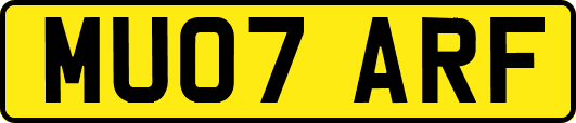 MU07ARF