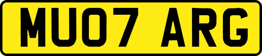 MU07ARG