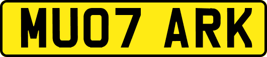 MU07ARK