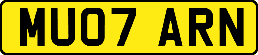 MU07ARN