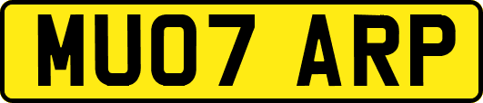 MU07ARP