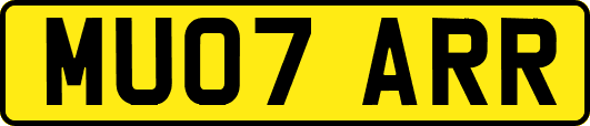 MU07ARR