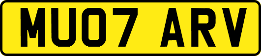 MU07ARV