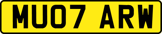 MU07ARW