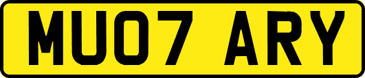 MU07ARY