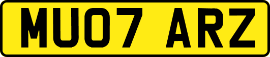 MU07ARZ