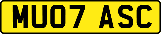 MU07ASC