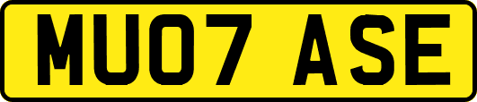 MU07ASE