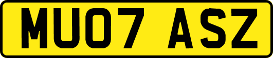 MU07ASZ