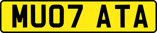 MU07ATA