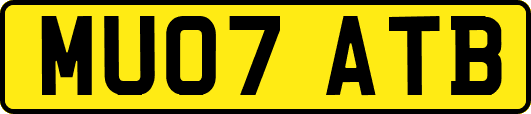 MU07ATB