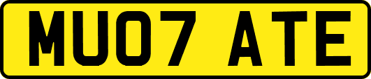 MU07ATE