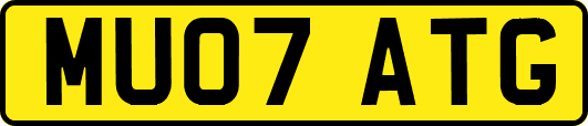 MU07ATG