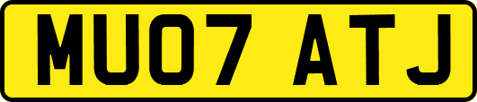 MU07ATJ