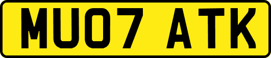 MU07ATK