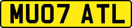 MU07ATL