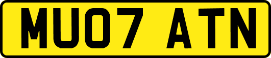 MU07ATN