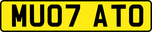 MU07ATO