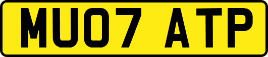 MU07ATP