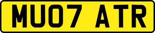 MU07ATR