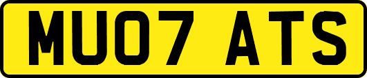 MU07ATS