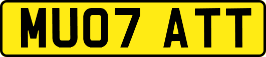 MU07ATT