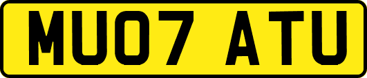 MU07ATU
