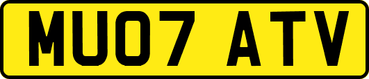 MU07ATV