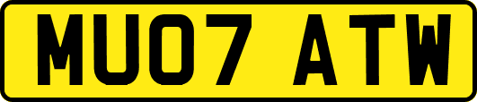 MU07ATW