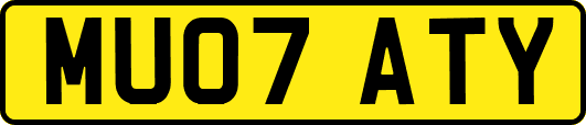 MU07ATY