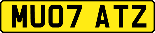 MU07ATZ
