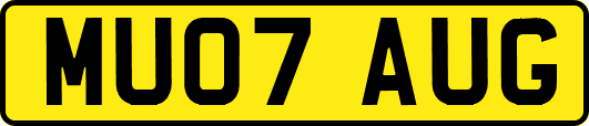 MU07AUG