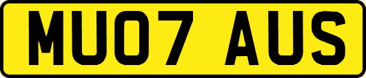 MU07AUS