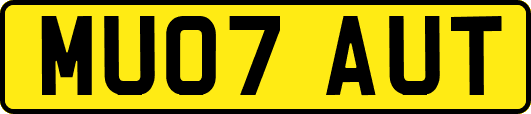 MU07AUT