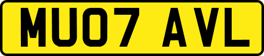 MU07AVL