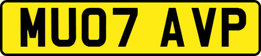 MU07AVP
