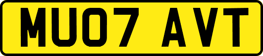 MU07AVT