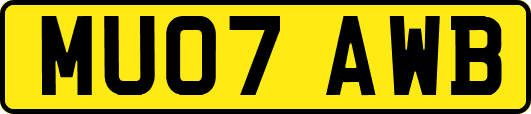 MU07AWB