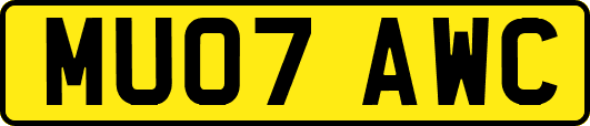 MU07AWC