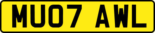 MU07AWL