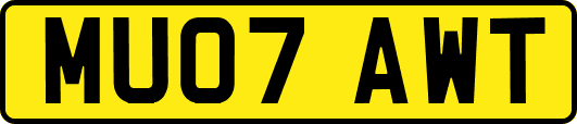 MU07AWT